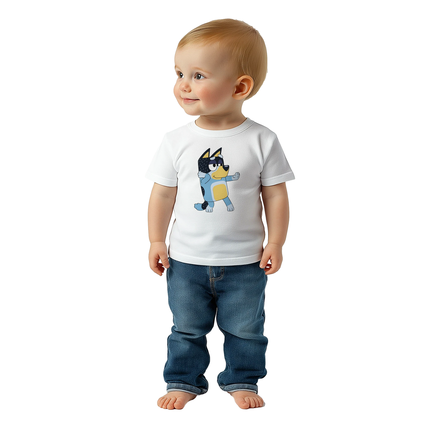 819e08e9-b68b-4db7-b1cf-4016d855a5b9