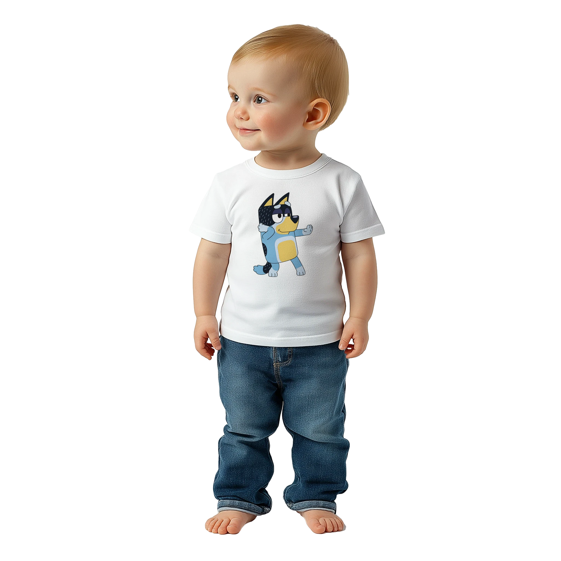 819e08e9-b68b-4db7-b1cf-4016d855a5b9