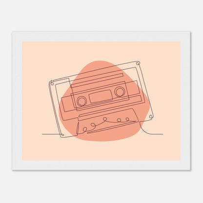 82f20a62-a7f3-4e23-acd8-dd4cc26ed16e