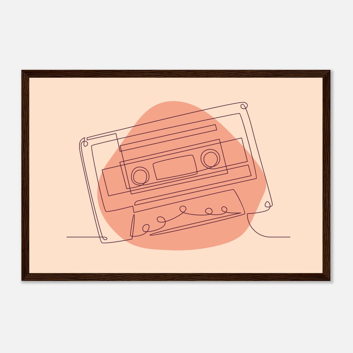 82f4f29d-c82b-4c7e-b70e-e5285f3eec4d