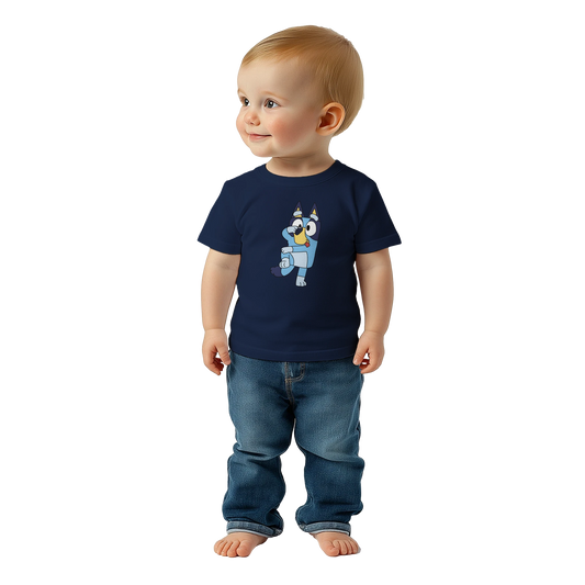 83851e23-dad4-423a-91c6-829e1e0e4a1c