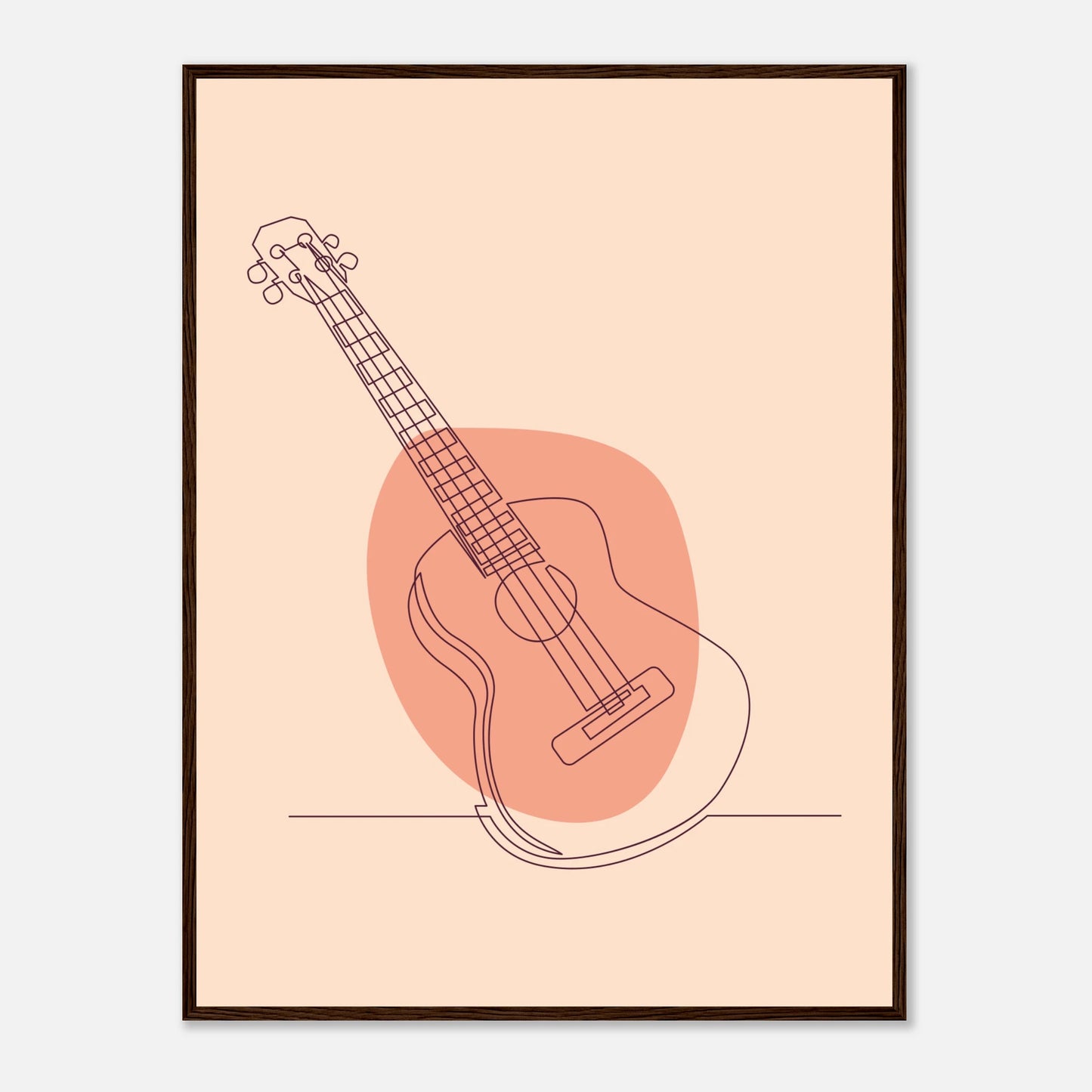 84111ded-732a-4bd1-a829-ac4a13dcebb5