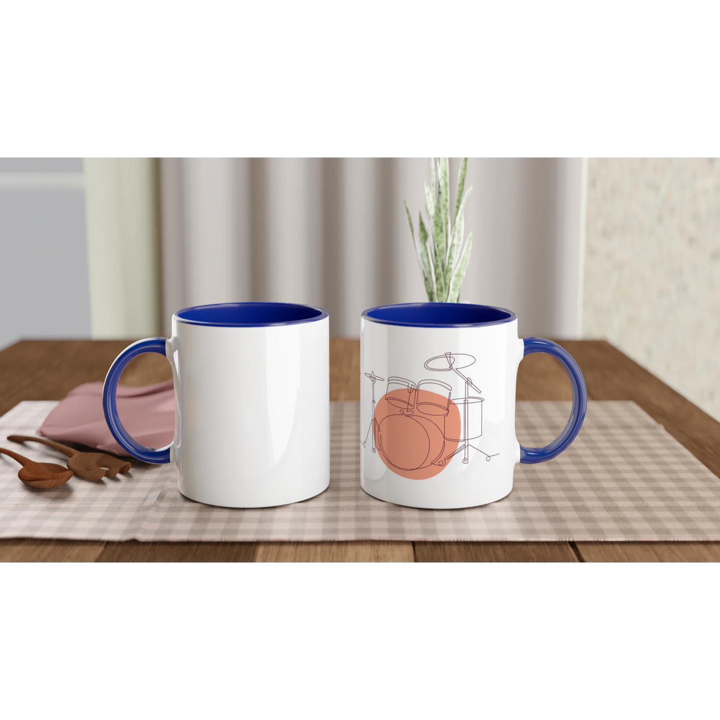 8440909e-d531-4a99-9edc-e12de5004a93