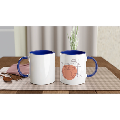 8440909e-d531-4a99-9edc-e12de5004a93