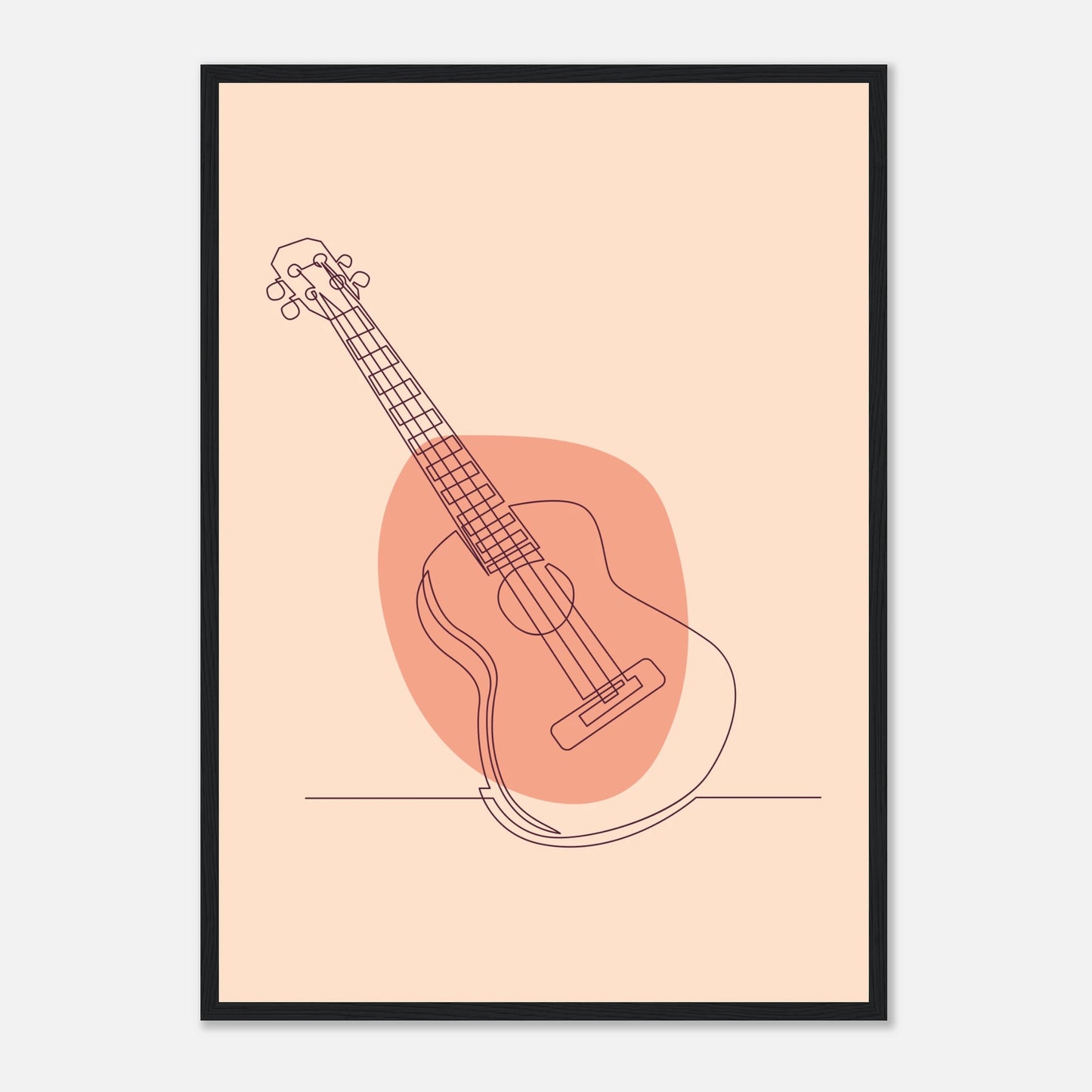 847be17e-dd07-4555-8ff8-59c047b930fd