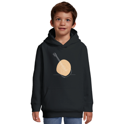 84a8a08e-3faf-4dc0-b735-8fa48a2b39ac