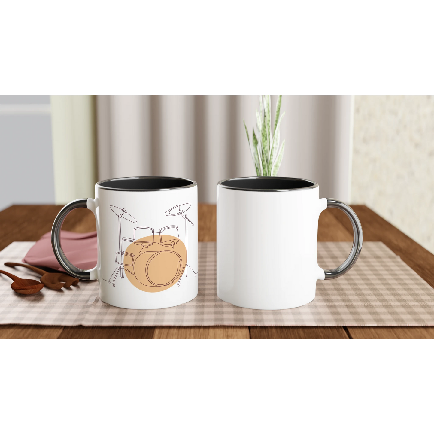 84dee788-6c1f-4978-be8a-e99d95953ad6