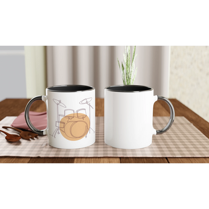 84dee788-6c1f-4978-be8a-e99d95953ad6