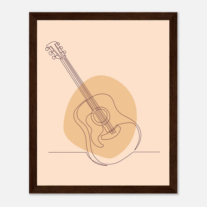 869d9986-7b27-4ca5-9f5b-8a0ec1dfe5b0