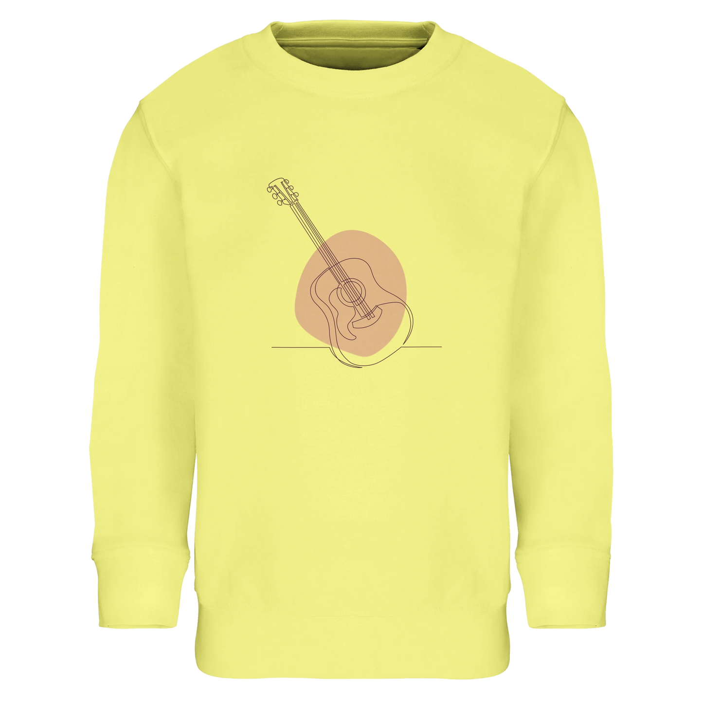 86d2f6cf-339d-4075-b0f9-40ce38452386