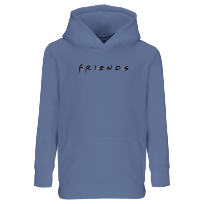 87e78b9a-7649-4755-810e-a3bcaed0aceb