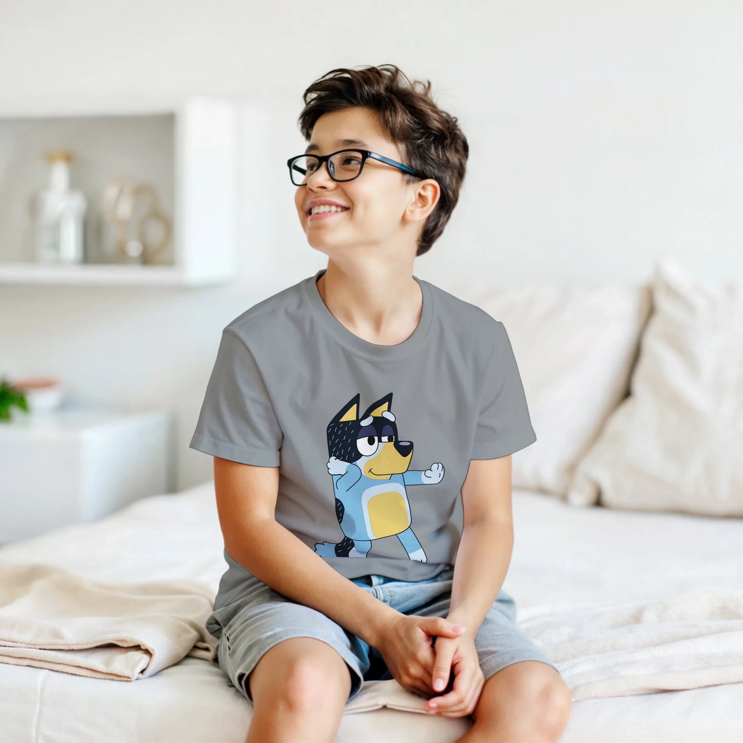 88280d0f-c788-4eaf-a099-75cf8f126ff4