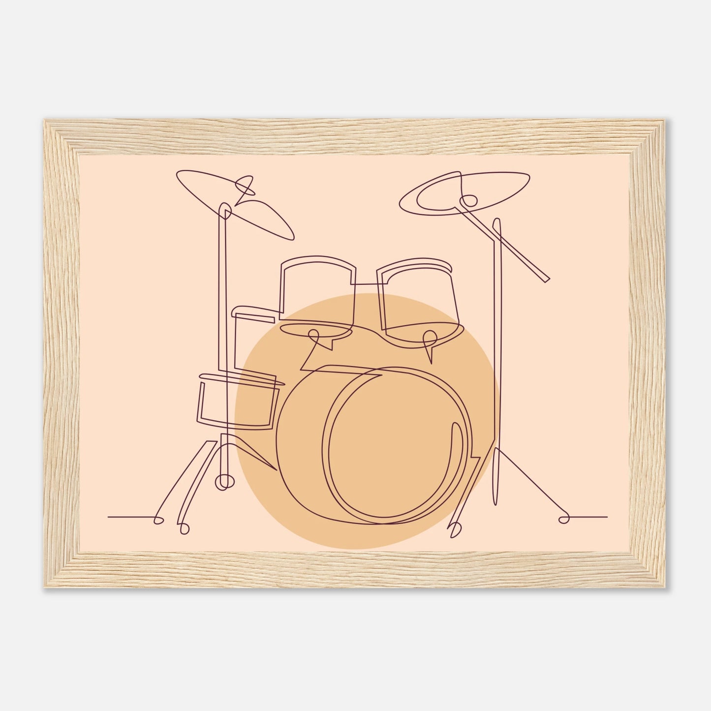 892dcc2c-d15c-48b5-b62c-1d0270c7c6d2