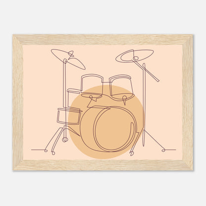 892dcc2c-d15c-48b5-b62c-1d0270c7c6d2