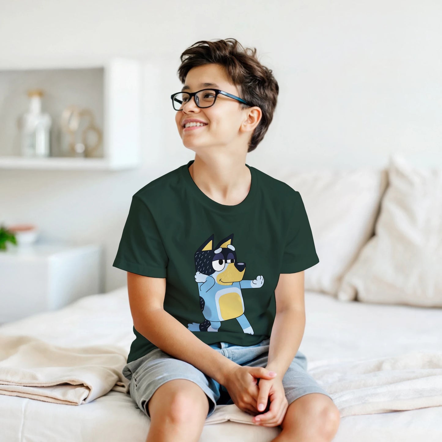 8959833d-62a3-4edd-a7f0-1778976d2dc2