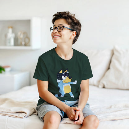 8959833d-62a3-4edd-a7f0-1778976d2dc2