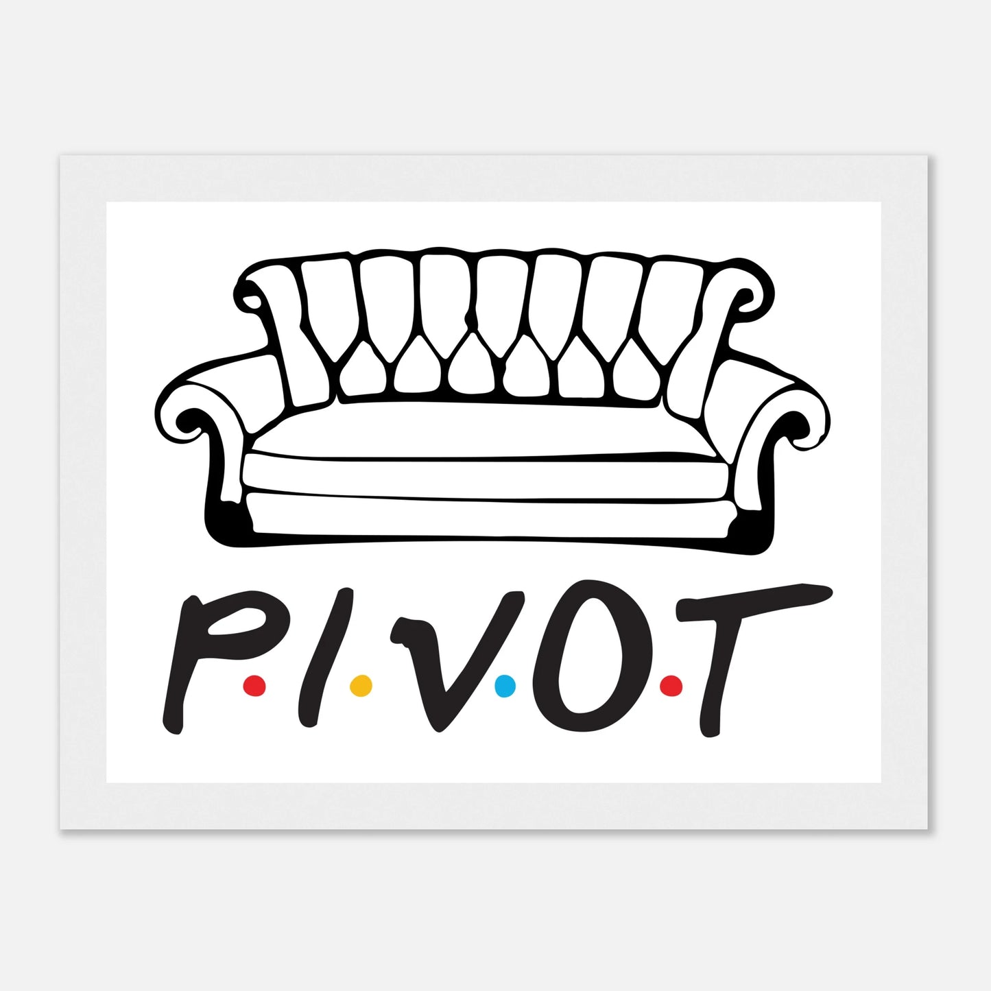 895cbad8-fe30-44a3-88e5-ebf47d9f9682