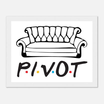 895cbad8-fe30-44a3-88e5-ebf47d9f9682