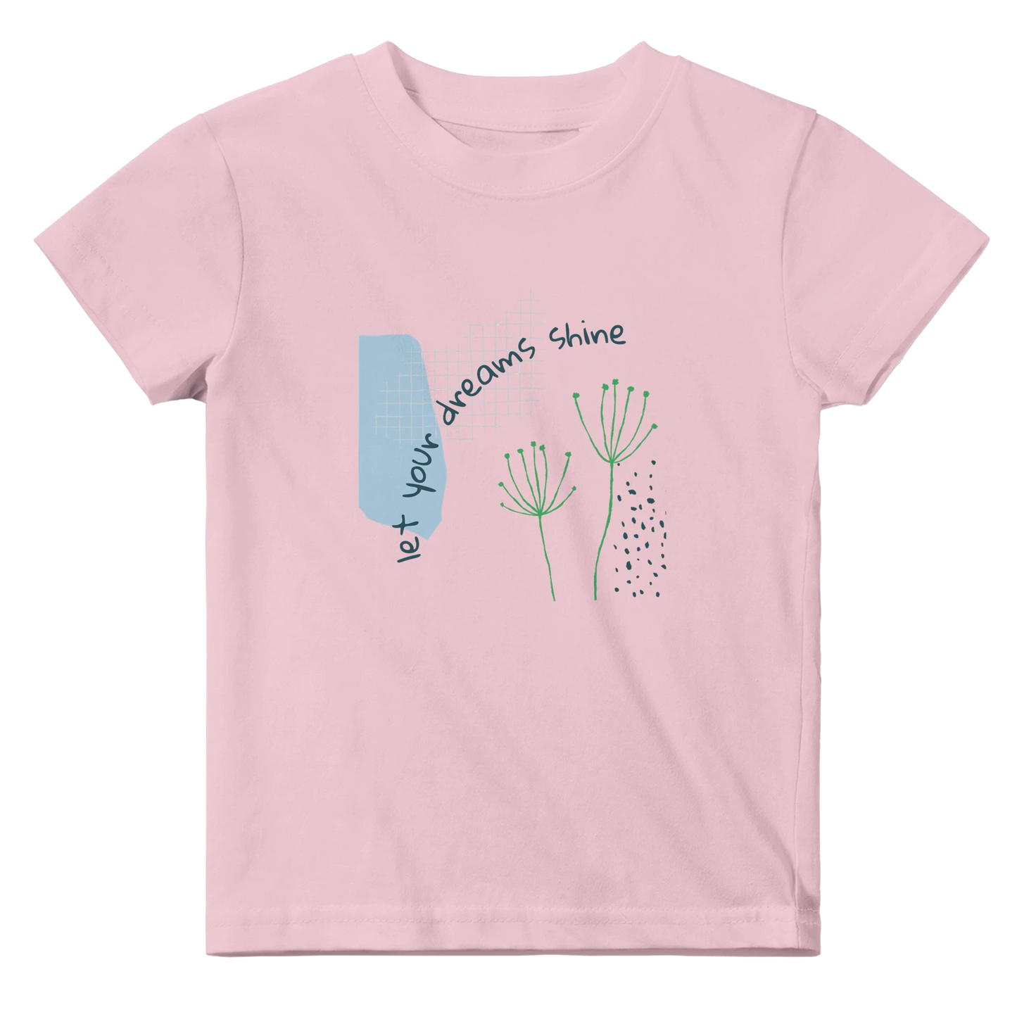 89efa8db-e807-4103-b102-f0dca998b9b6