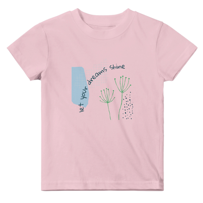 89efa8db-e807-4103-b102-f0dca998b9b6