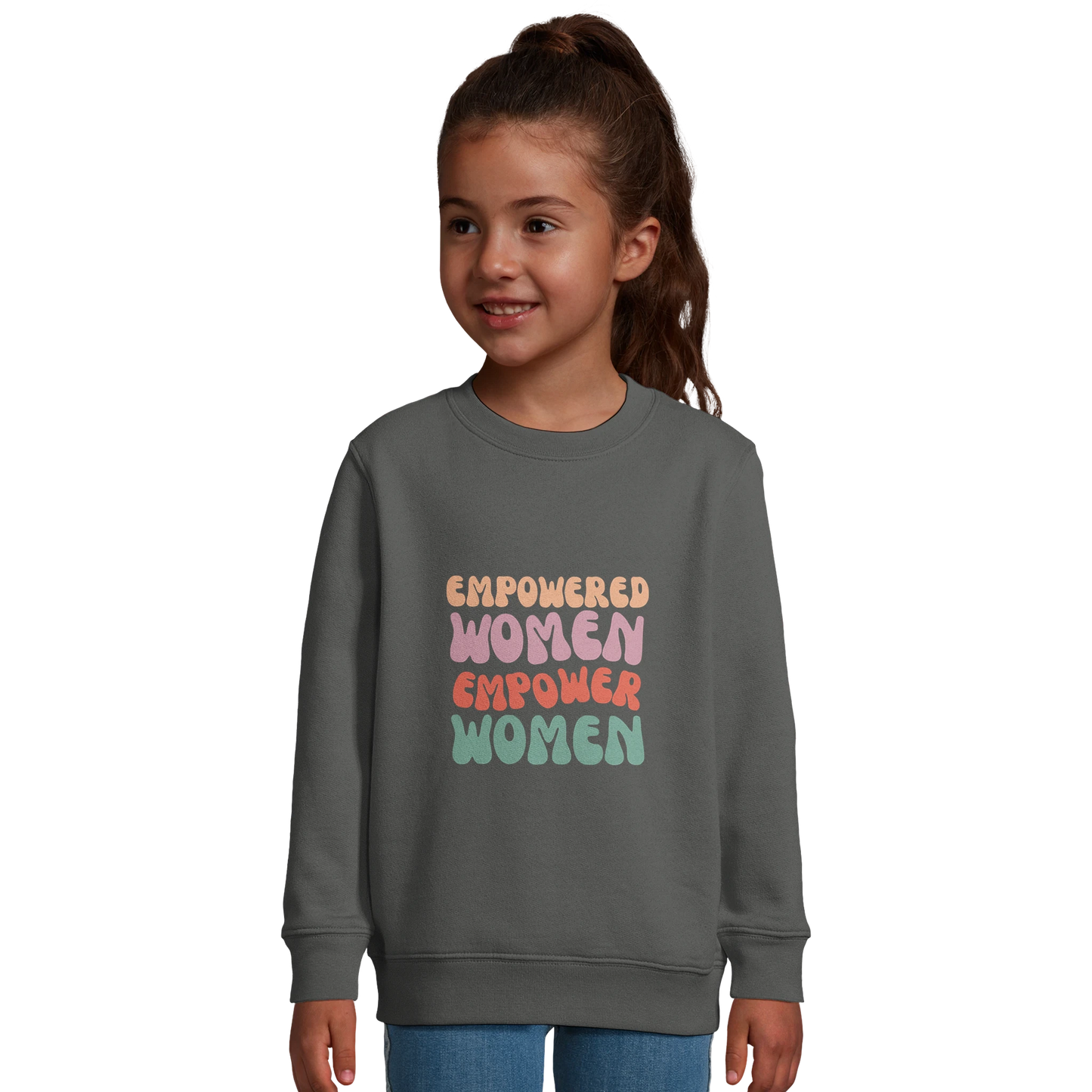 89f8f672-a294-433a-a150-e72588bbdc4b