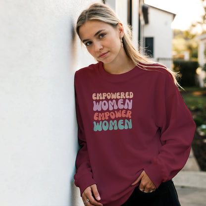 8a25701d-4c69-45b2-aaf5-065b20a99b07