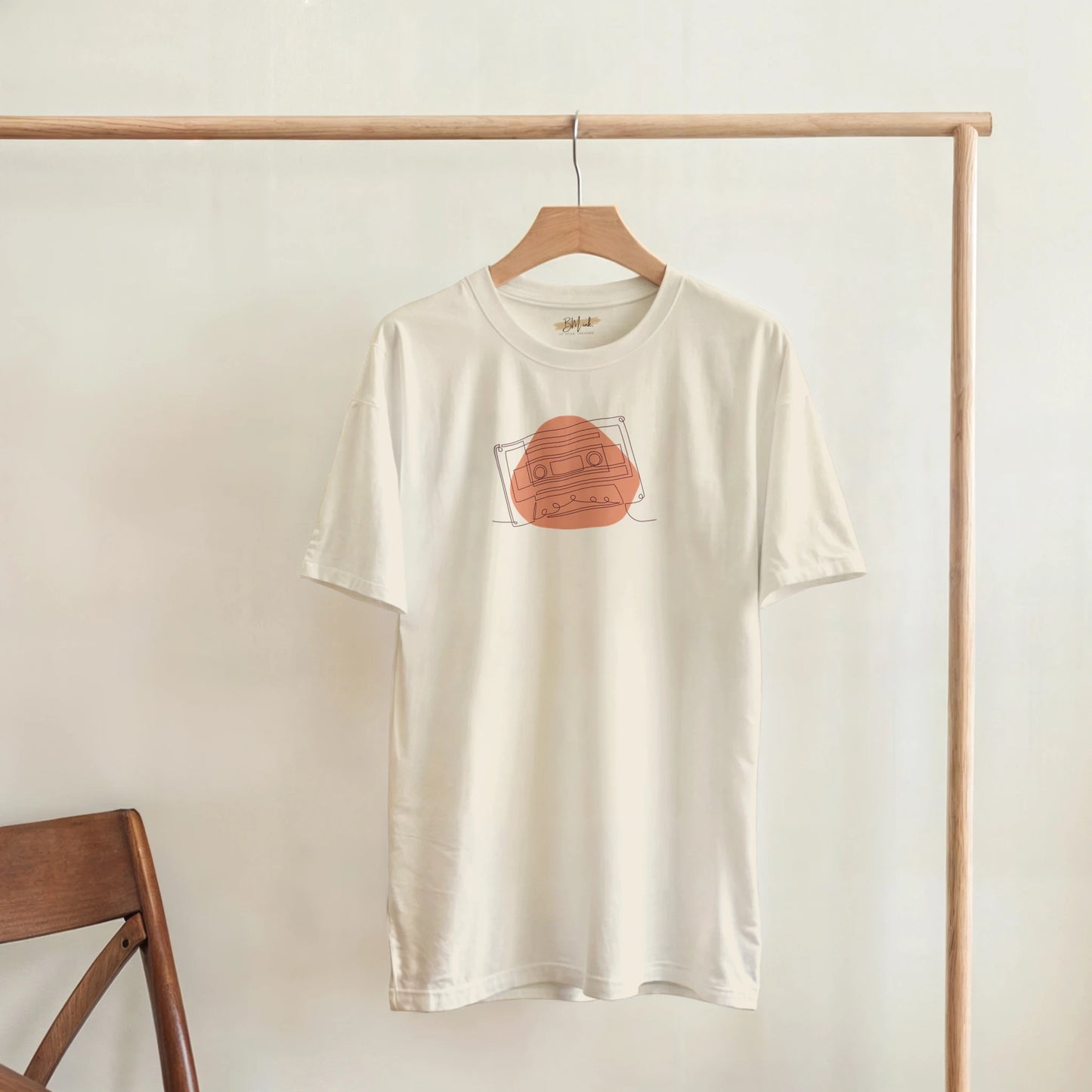 8aef225c-9f4f-4836-829b-99f54cf8636f