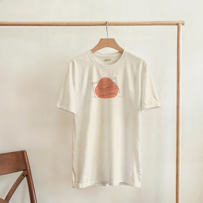 8aef225c-9f4f-4836-829b-99f54cf8636f