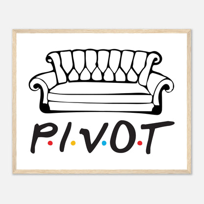 8b2fa071-ce1d-4f04-b534-364e3926c094