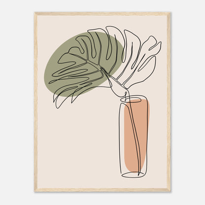 8b5efd6c-2637-47a8-bb25-9e92734cfb3e