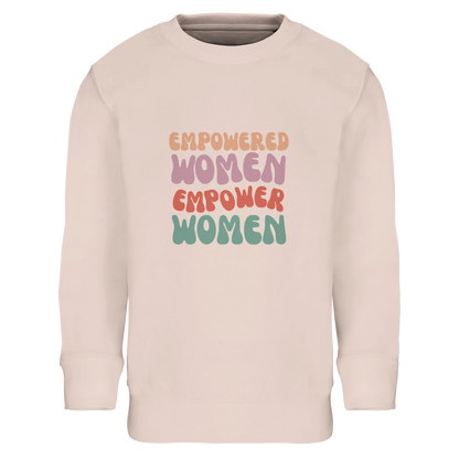 8ba82e6d-9c89-4a63-89b4-79b96cbfc830