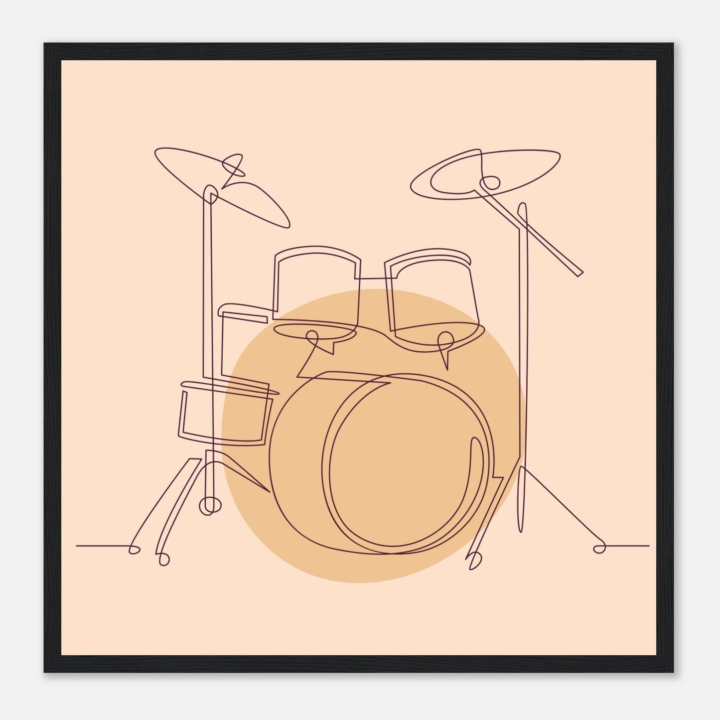 8c03254d-e93d-4066-ac3a-ff25957f9996