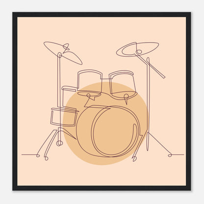 8c03254d-e93d-4066-ac3a-ff25957f9996