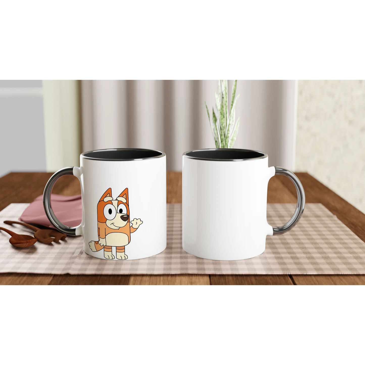 8d06b352-a942-4e6b-bde1-e741c9bf97ce