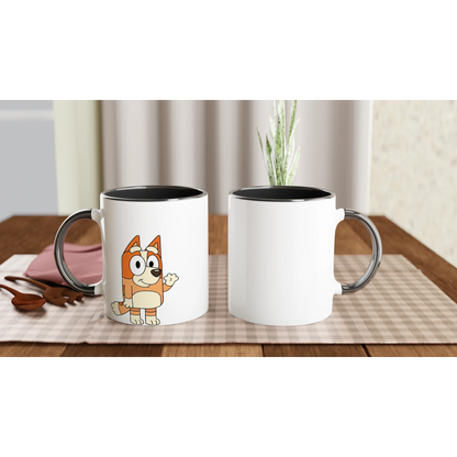 8d06b352-a942-4e6b-bde1-e741c9bf97ce