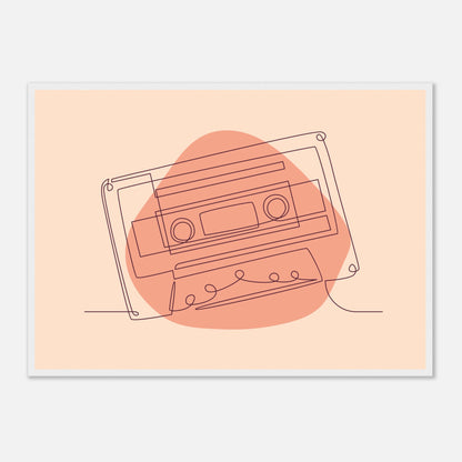 8d2200eb-54dc-40f4-94c1-d7802a973a35