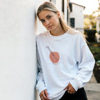 Adult Sweatshirt · Acoustic Guitars - BM ink.