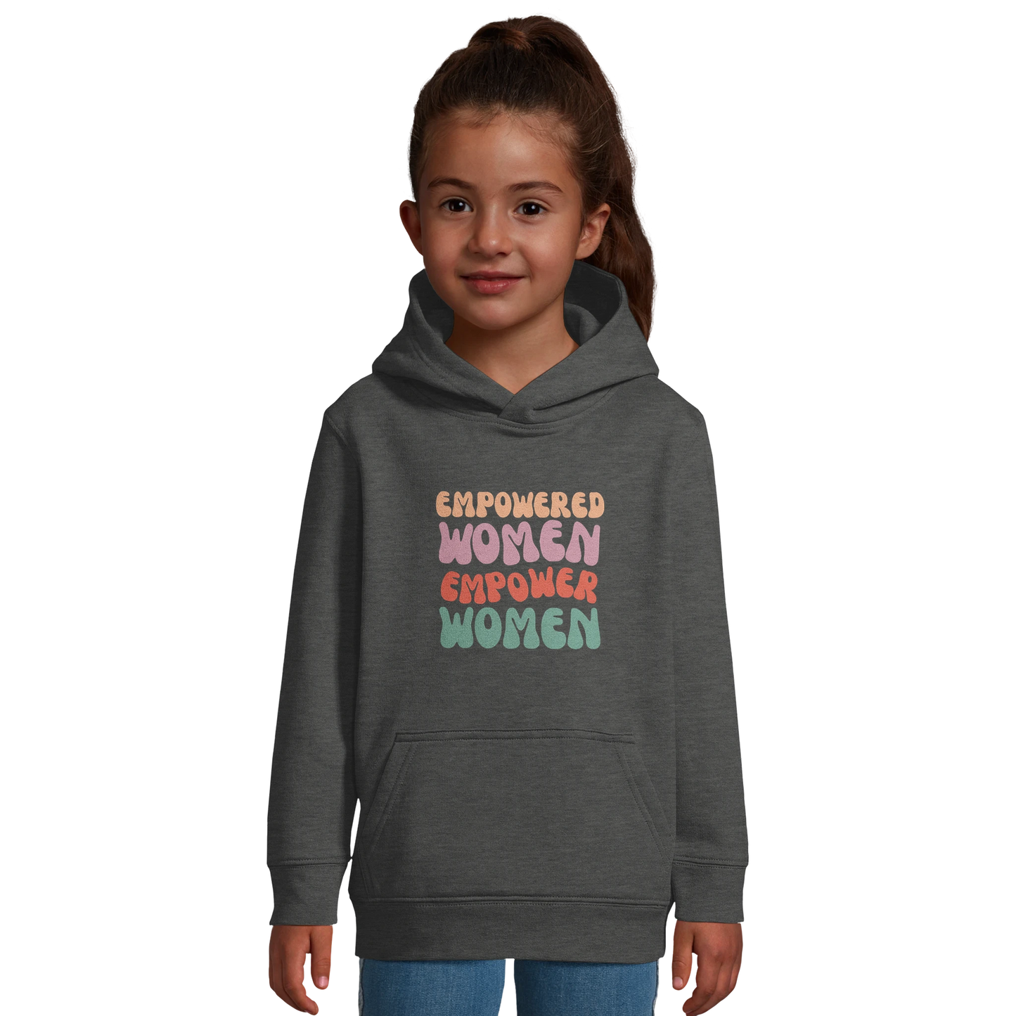 8d7f9fb1-d56b-4460-85f3-facb850f2974