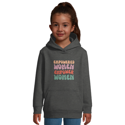 8d7f9fb1-d56b-4460-85f3-facb850f2974