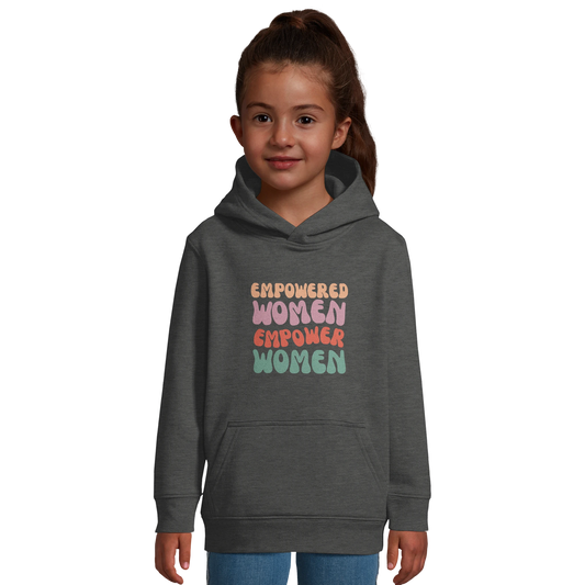 8d7f9fb1-d56b-4460-85f3-facb850f2974