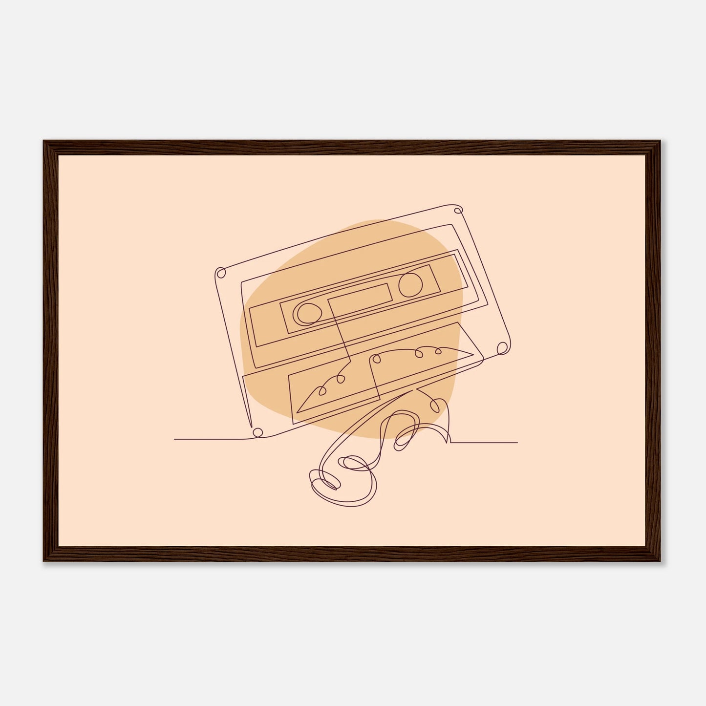 8d86ba46-7f86-4f69-948d-85fc672b8c0a