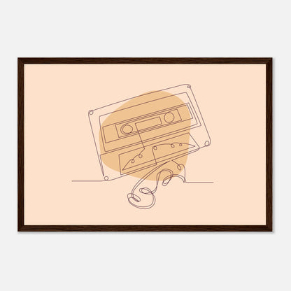 8d86ba46-7f86-4f69-948d-85fc672b8c0a