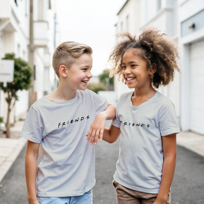 8da9e6af-c071-458a-8cf9-4b4cb0ba15f5