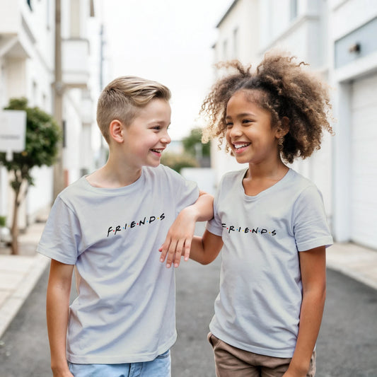 8da9e6af-c071-458a-8cf9-4b4cb0ba15f5