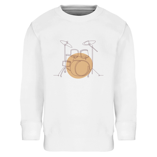 8db35bad-d546-43a8-8336-984247af233c