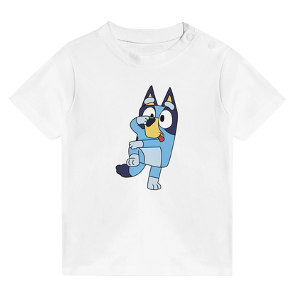 8dcf80a0-1417-407c-b4df-3dc89d06bf39