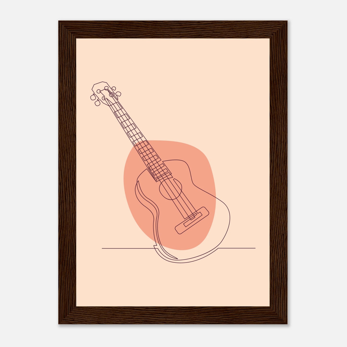 8e28ec1a-58da-44a0-8a7f-5b0f9e51d00d