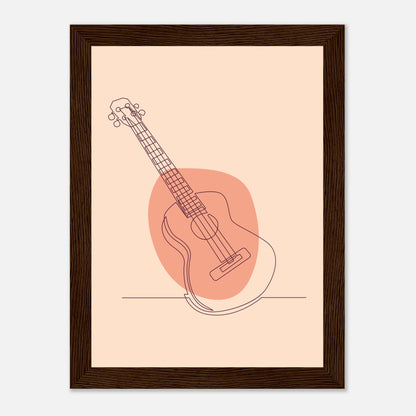 8e28ec1a-58da-44a0-8a7f-5b0f9e51d00d