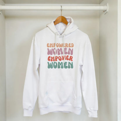 8e740b07-4988-4b8b-8ea7-a445c3bface0