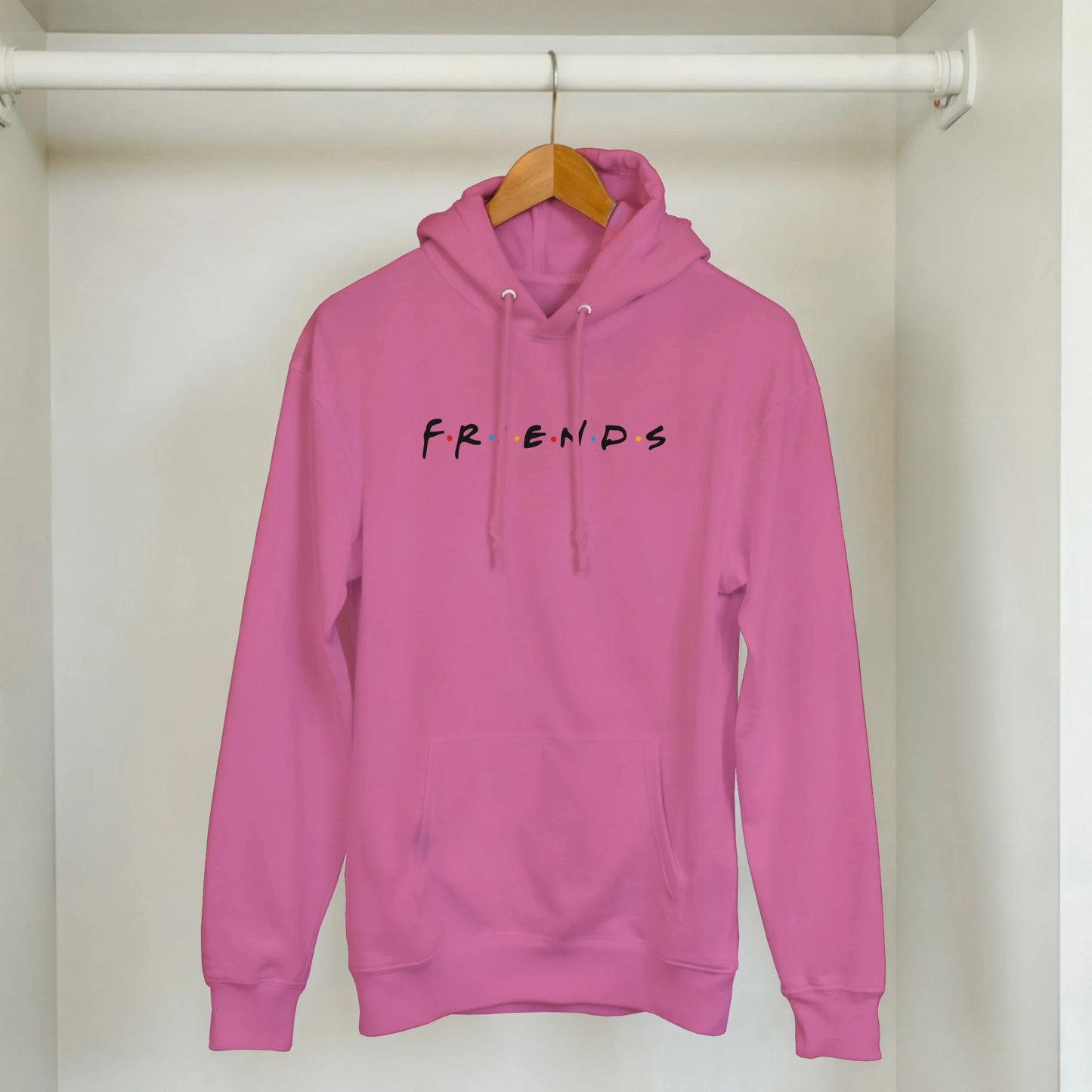 8eb743ac-bd31-49df-b864-162c065c8a1a